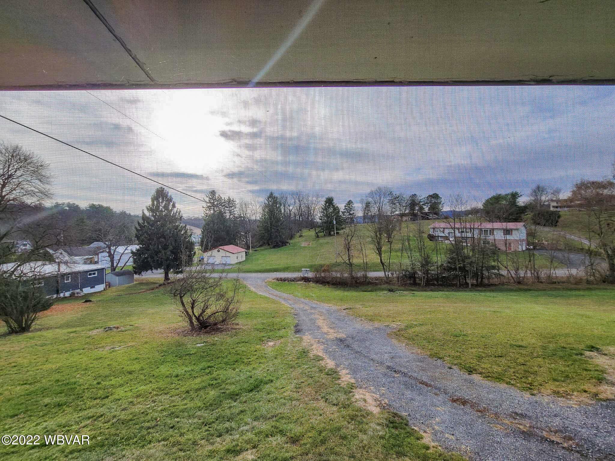 30 Bolopue Road Mill Hall, PA 17751 - Photo 28 of 28 Gallery Image 28