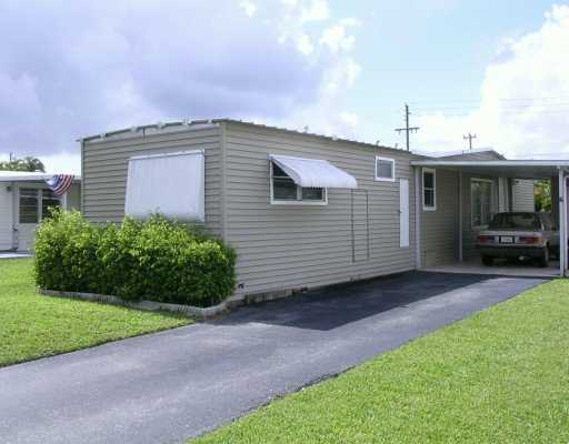 8184 South Street Boca Raton, FL 33433 - Photo 1 of 14 Primary Photo