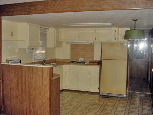 8184 South Street Boca Raton, FL 33433 - Photo 13 of 14 Additional Photo