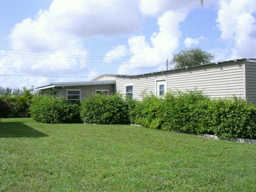 8184 South Street Boca Raton, FL 33433 - Photo 2 of 14 Additional Photo