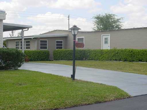 8184 South Street Boca Raton, FL 33433 - Photo 8 of 14 Additional Photo
