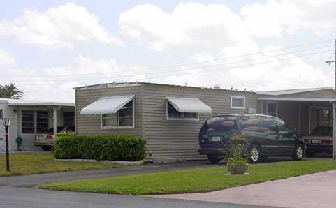 8184 South Street Boca Raton, FL 33433 - Photo 9 of 14 Additional Photo