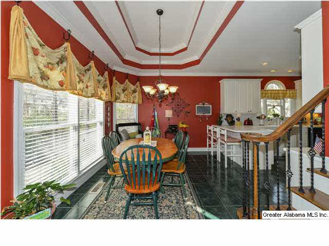 1069 Hampton Place Birmingham, AL 35242 - Photo 12 of 30
