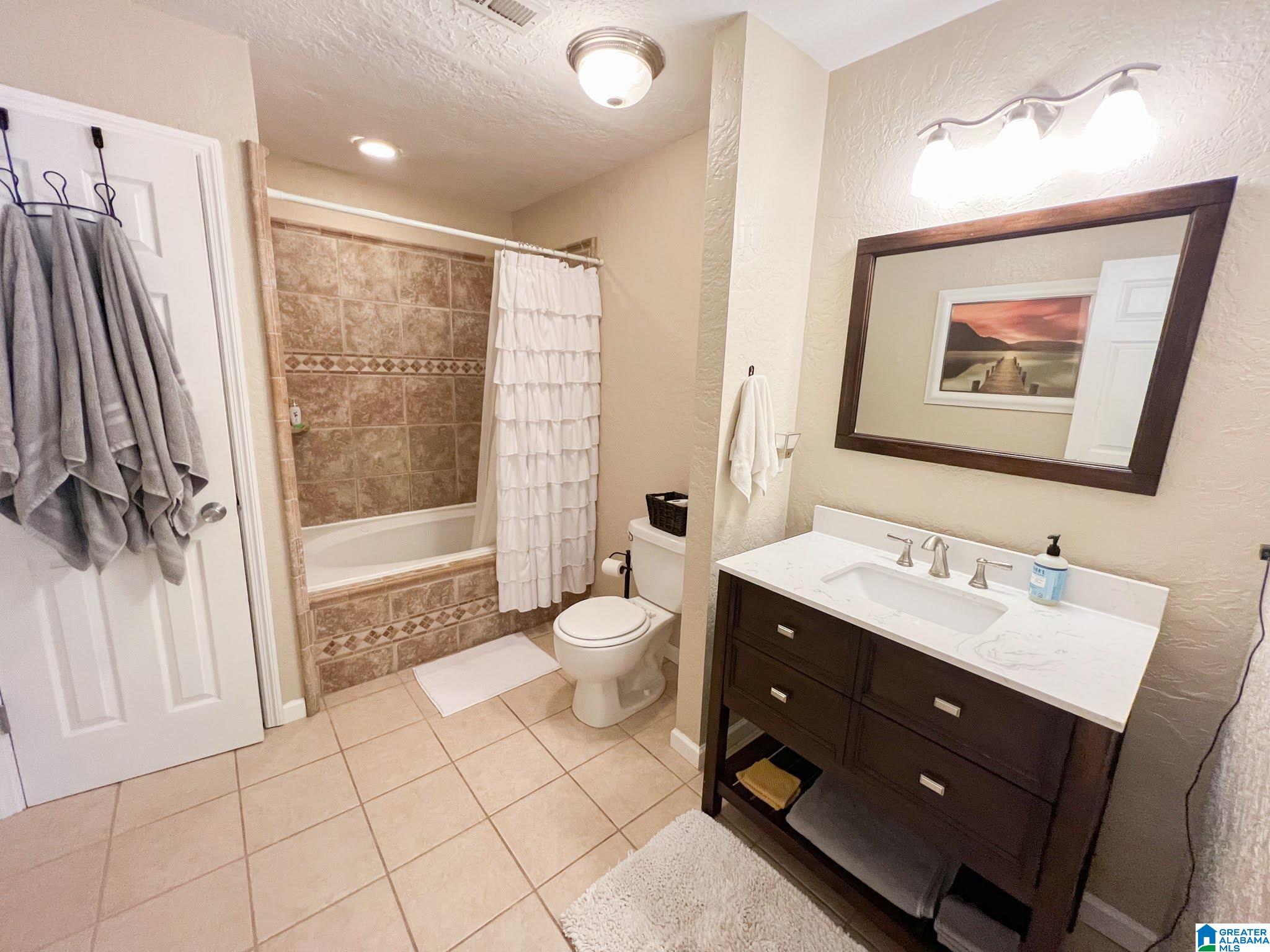 1303 Andover Way Jacksonville, AL 36265 - Photo 21 of 32