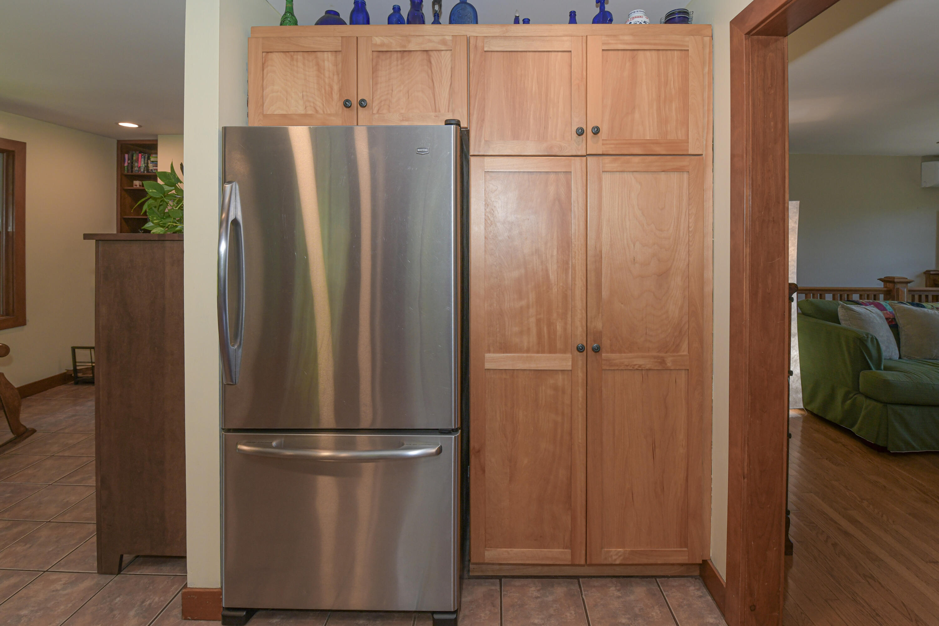 551 West Fryeburg Road Fryeburg, ME 04037 - Photo 14 of 64 551 W Fryeburg Ave-97