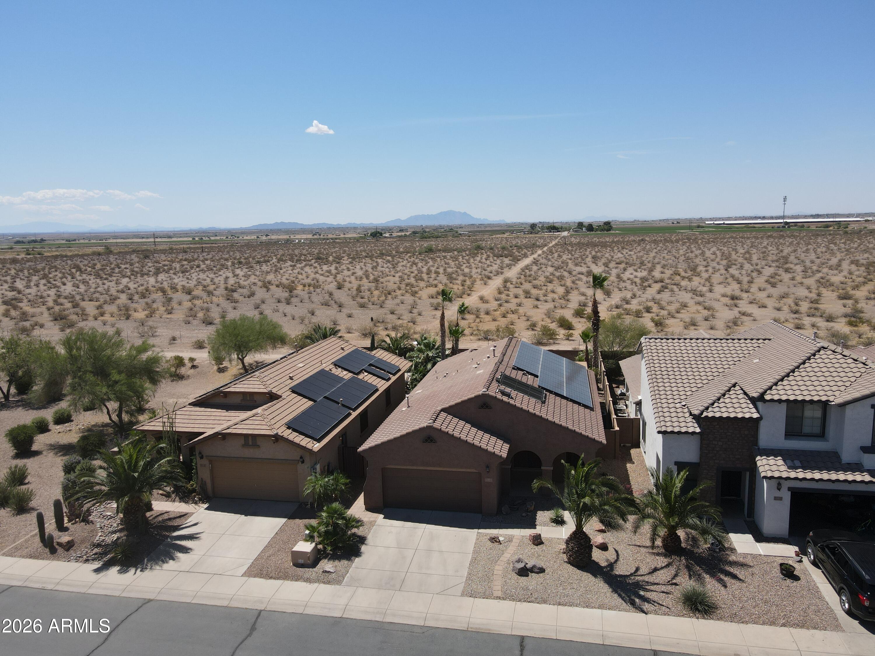 7525 West Springfield Way Florence, AZ 85132 - Photo 24 of 31 DJI_0883