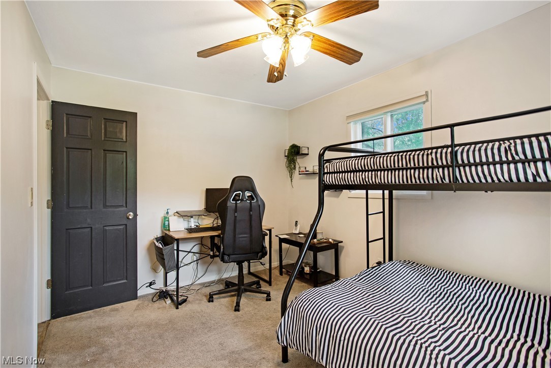 8961 Prospect Road Strongsville, OH 44149 - Photo 23 of 35 Gallery Image 23