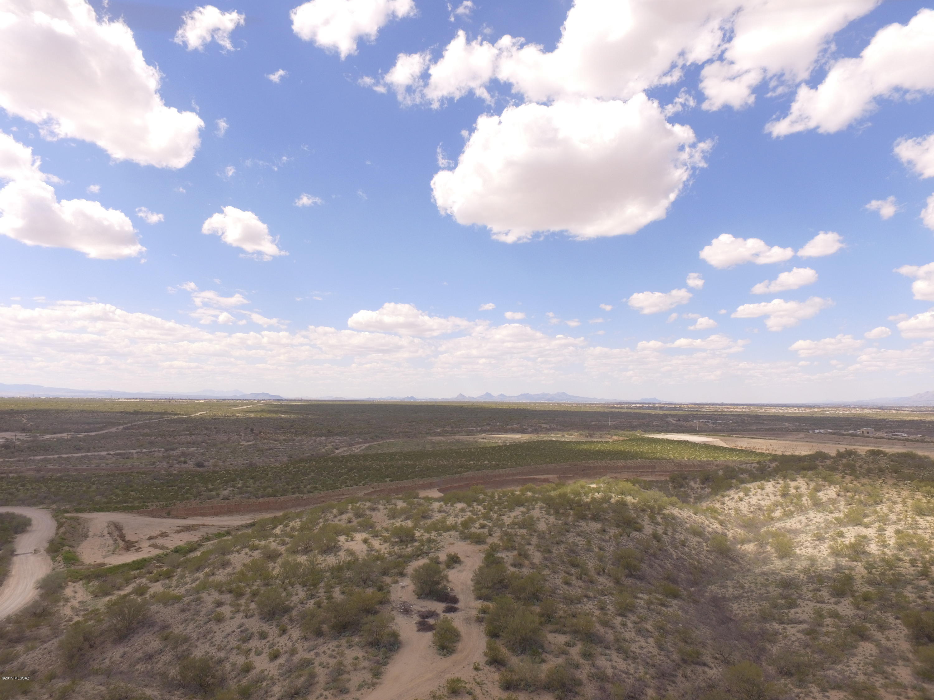 East Los Reales Road, Unit 82 Tucson, AZ 85747 - Photo 27 of 36