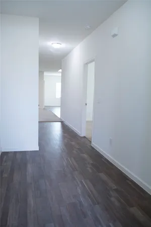 $2,100 | 10132 Pappas Drive, Brookshire, TX 77423