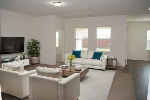 $2,100 | 10132 Pappas Drive, Brookshire, TX 77423