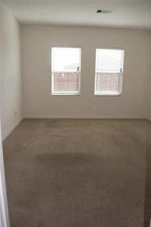 $2,100 | 10132 Pappas Drive, Brookshire, TX 77423