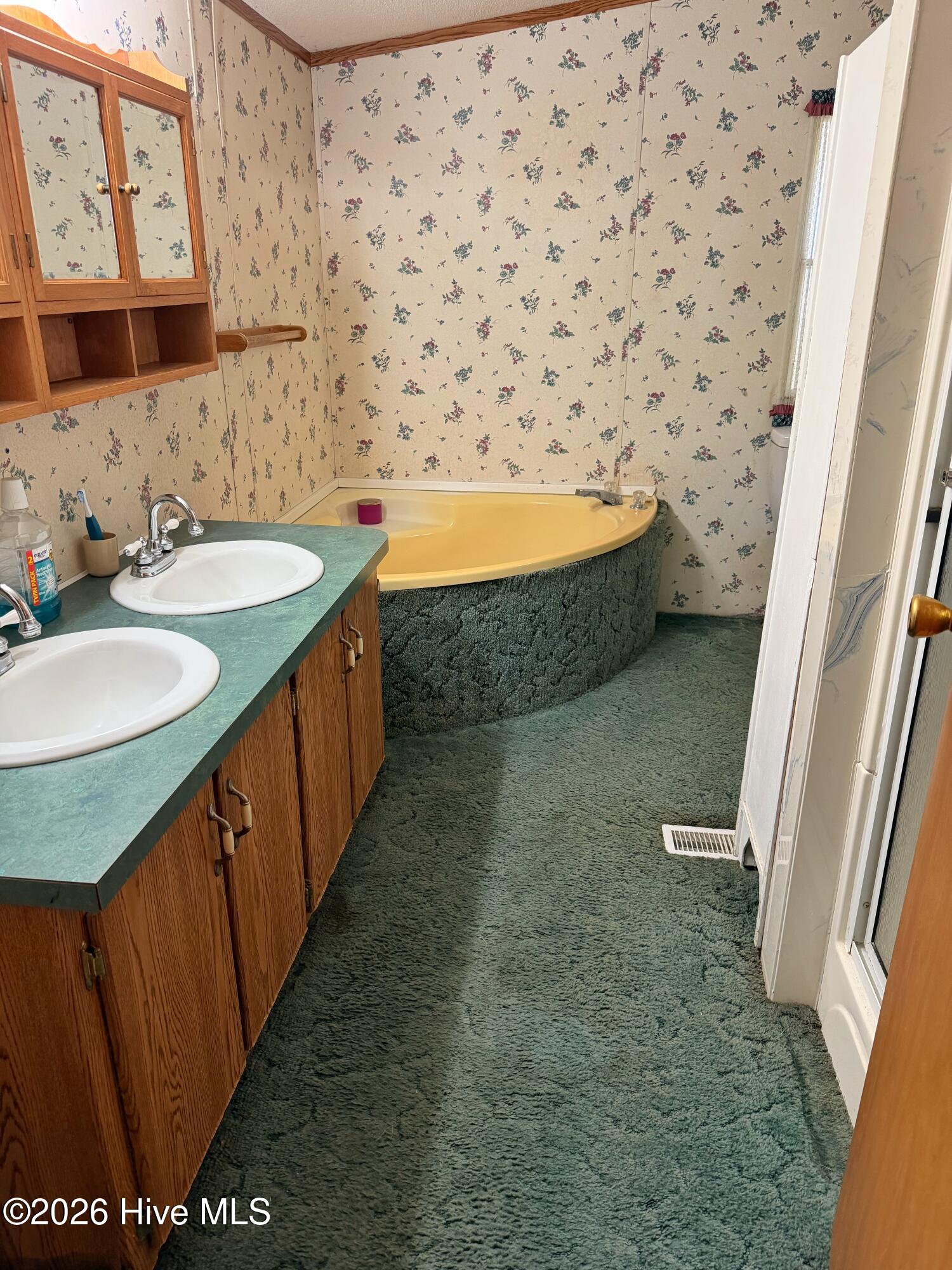 817 Alphin Road Kinston, NC 28504 - Photo 27 of 98 Gallery Image 27