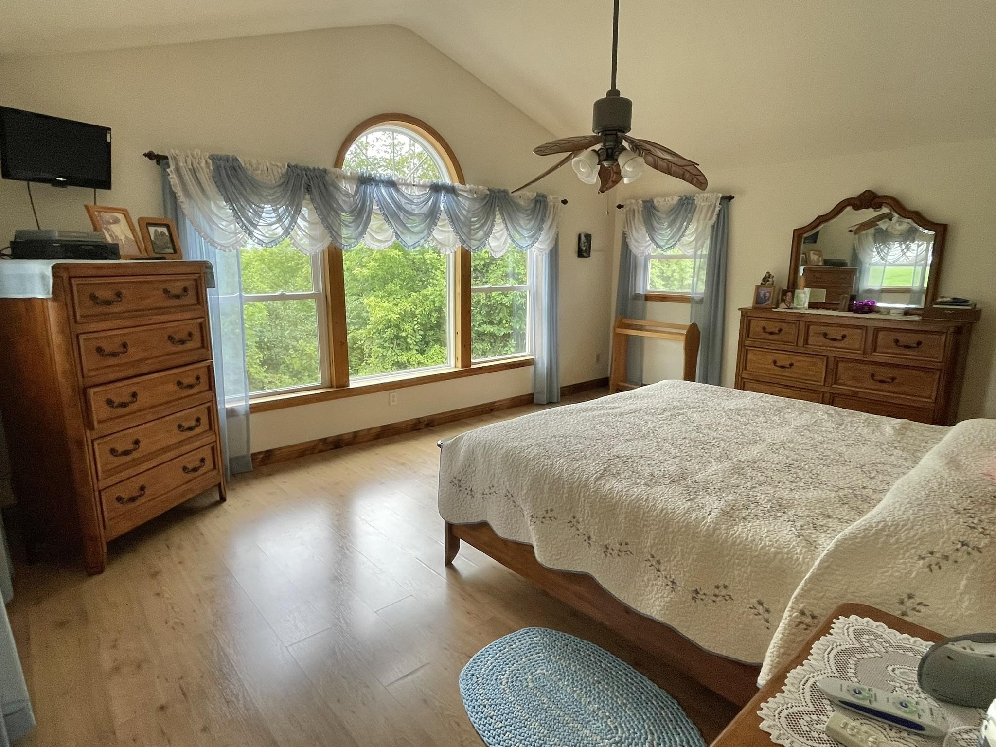 125 West Gallagher Road West Branch, MI 48661 - Photo 33 of 64