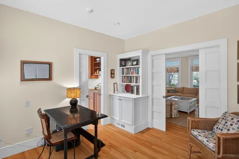 $3,150,000 | 120 High Meadow Road, Wellfleet, MA 02667