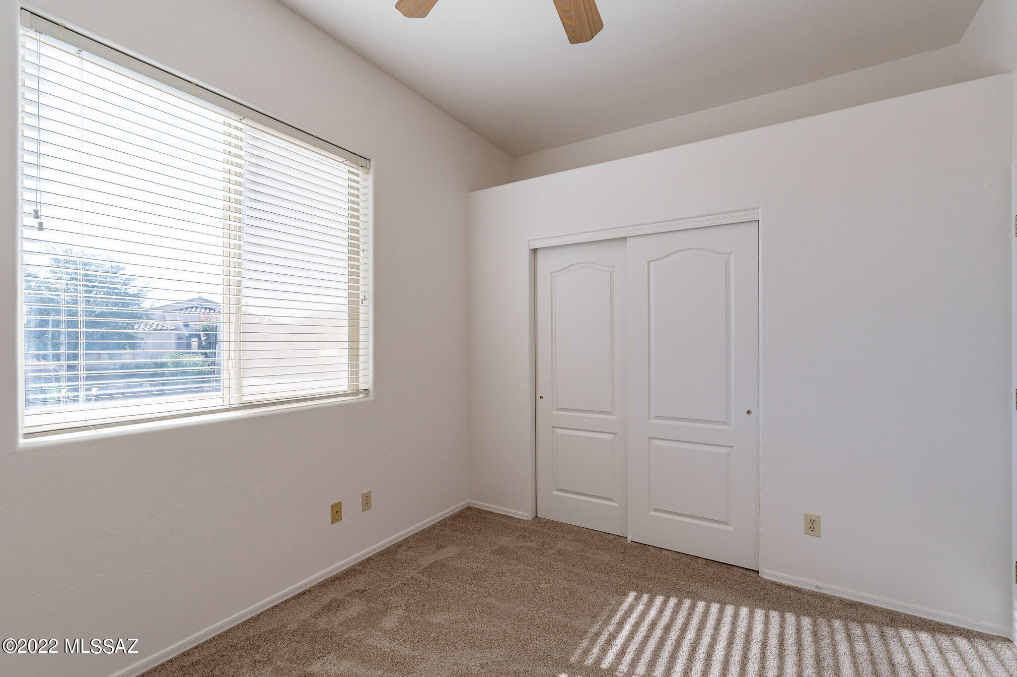 5259 Spring View Drive Tucson, AZ 85749 - Photo 27 of 46 Gallery Image 27