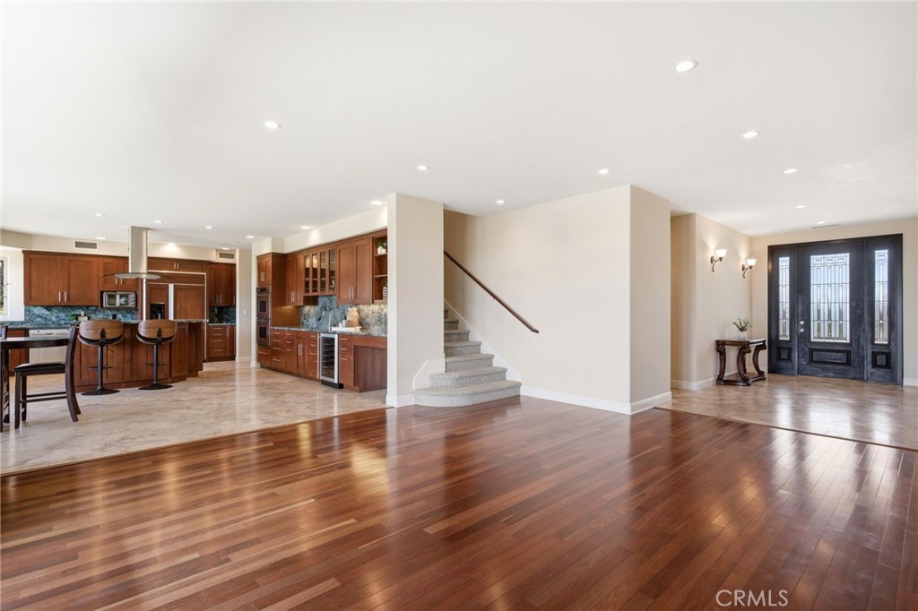1186 Lydia Lane Fallbrook, CA 92028 - Photo 23 of 68