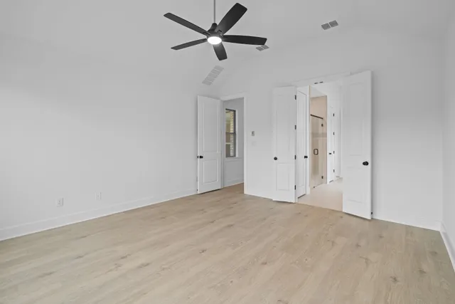 $924,000 | 2201 Sarabanda Street, Round Rock, TX 78681