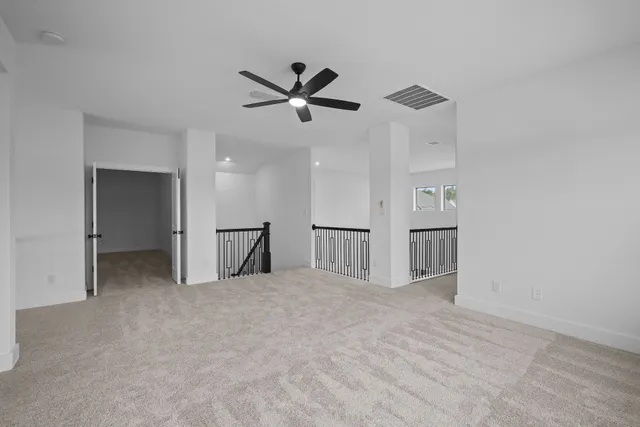 $924,000 | 2201 Sarabanda Street, Round Rock, TX 78681