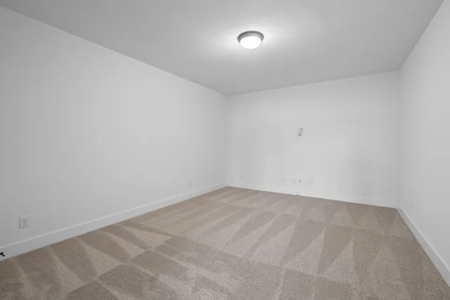 $924,000 | 2201 Sarabanda Street, Round Rock, TX 78681