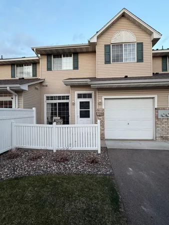 $234,900 | 7216 155th Street West, Unit 119, Apple Valley, MN 55124