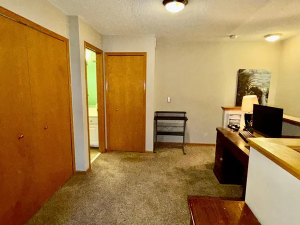 $234,900 | 7216 155th Street West, Unit 119, Apple Valley, MN 55124