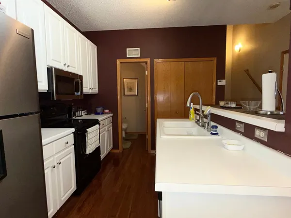 $234,900 | 7216 155th Street West, Unit 119, Apple Valley, MN 55124
