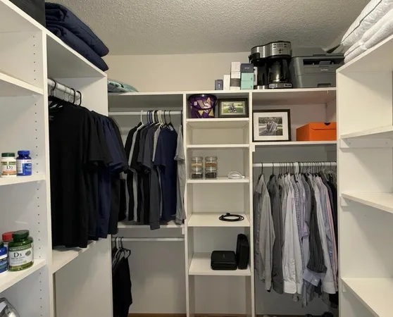 $234,900 | 7216 155th Street West, Unit 119, Apple Valley, MN 55124