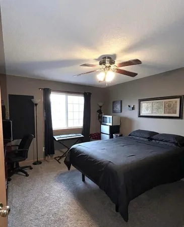 $234,900 | 7216 155th Street West, Unit 119, Apple Valley, MN 55124