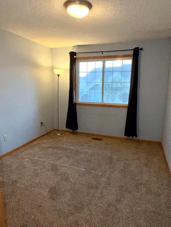 $234,900 | 7216 155th Street West, Unit 119, Apple Valley, MN 55124