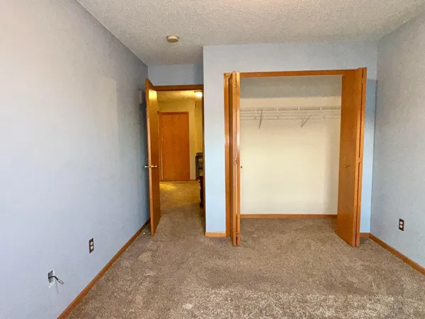 $234,900 | 7216 155th Street West, Unit 119, Apple Valley, MN 55124