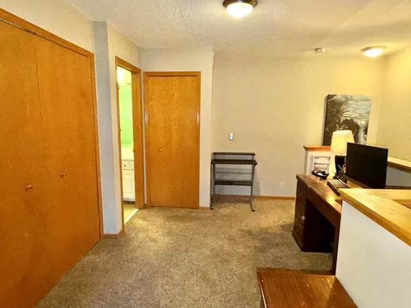 $234,900 | 7216 155th Street West, Unit 119, Apple Valley, MN 55124