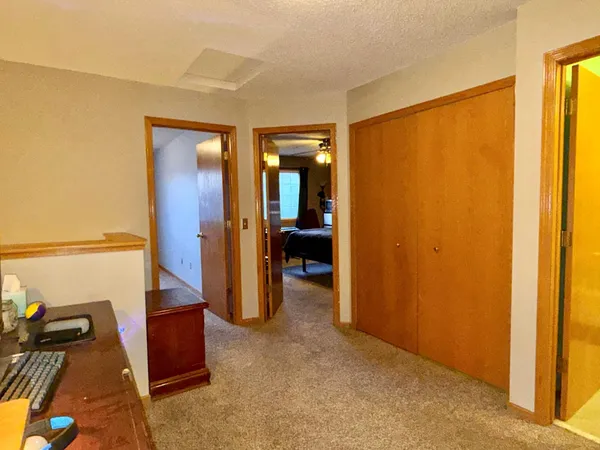 $234,900 | 7216 155th Street West, Unit 119, Apple Valley, MN 55124