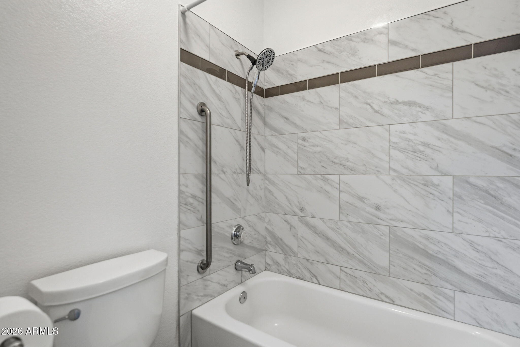 1825 West Ray Road, Unit 1083 Chandler, AZ 85224 - Photo 19 of 26 Shower