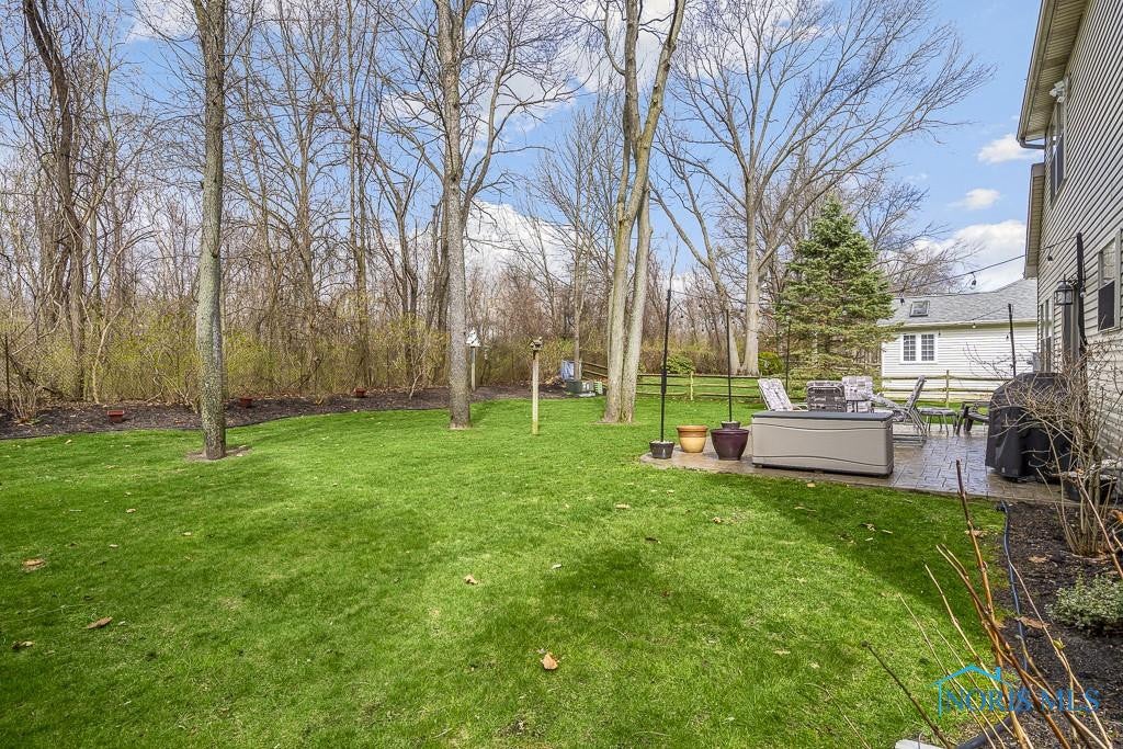 704 Weatherstone Road Holland, OH 43528 - Photo 47 of 49 Gallery Image 47