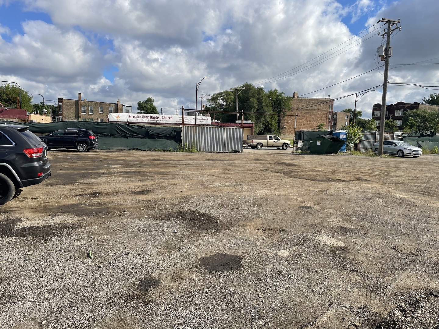 4337 West 16th Street Chicago, IL 60623 - Photo 3 of 5