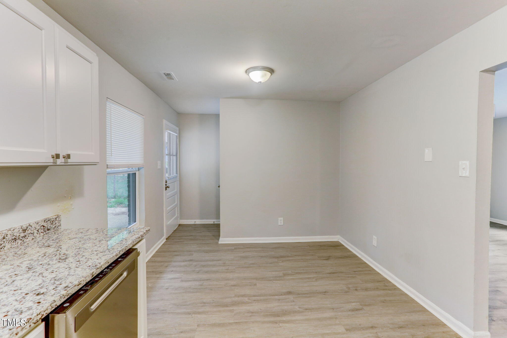 524 Solar Drive Raleigh, NC 27610 - Photo 13 of 26 Solar Dr-016