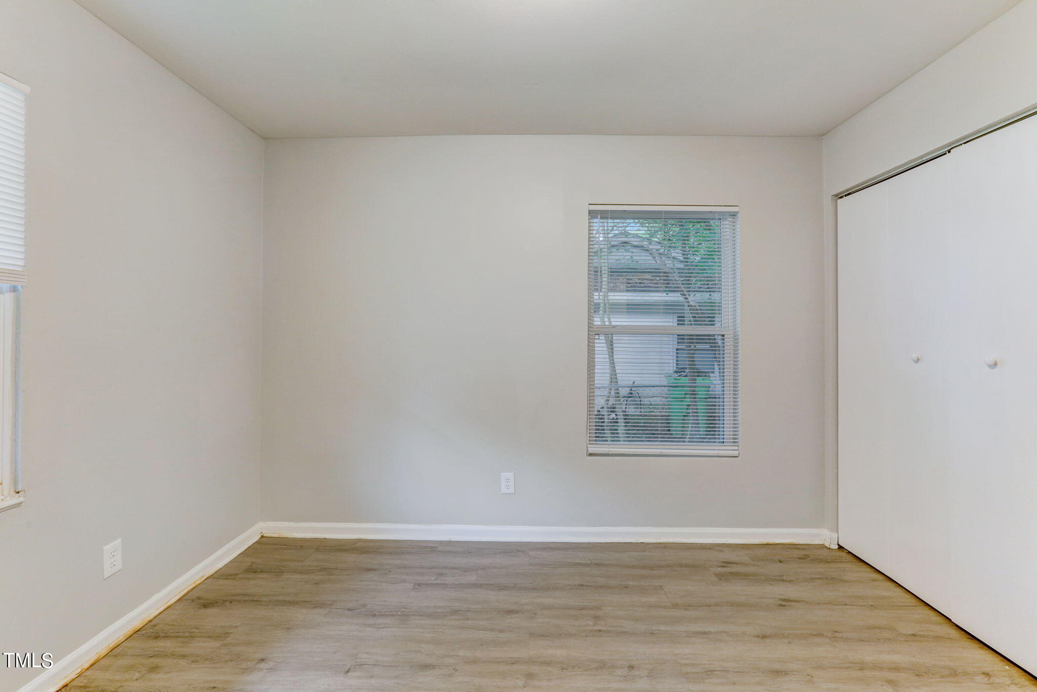524 Solar Drive Raleigh, NC 27610 - Photo 19 of 26 Solar Dr-022