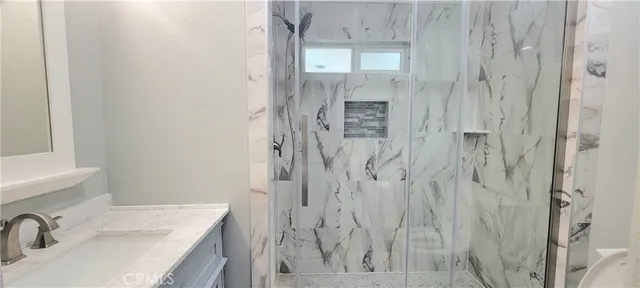 $63,900 | 6386 County Road 200, Unit 35, Orland, CA 95963