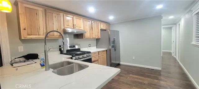 $63,900 | 6386 County Road 200, Unit 35, Orland, CA 95963