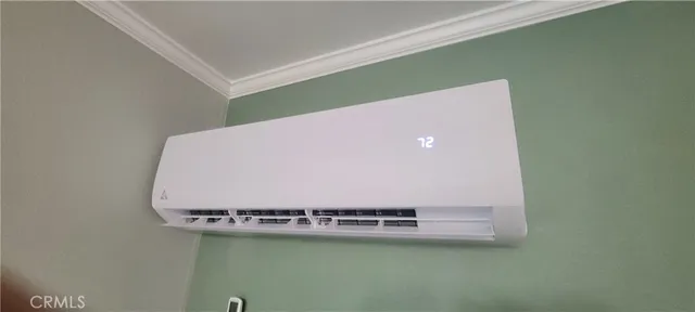 $63,900 | 6386 County Road 200, Unit 35, Orland, CA 95963