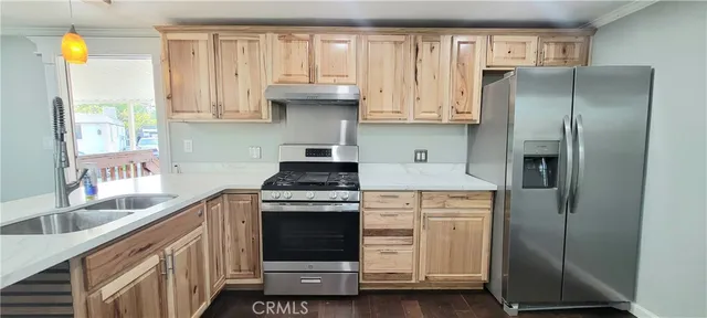 $63,900 | 6386 County Road 200, Unit 35, Orland, CA 95963