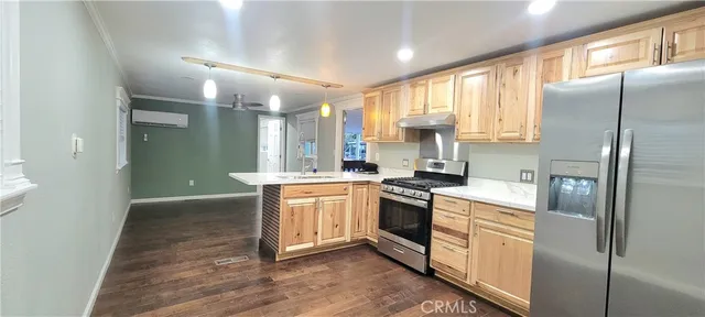 $63,900 | 6386 County Road 200, Unit 35, Orland, CA 95963