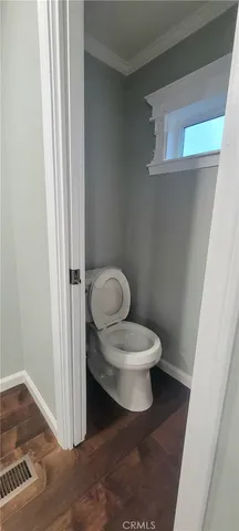 $63,900 | 6386 County Road 200, Unit 35, Orland, CA 95963