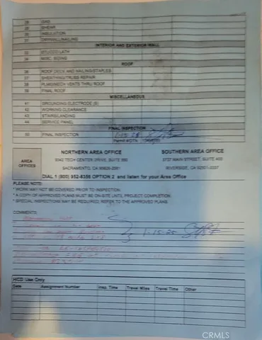 $63,900 | 6386 County Road 200, Unit 35, Orland, CA 95963