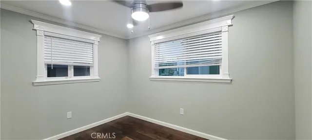 $63,900 | 6386 County Road 200, Unit 35, Orland, CA 95963