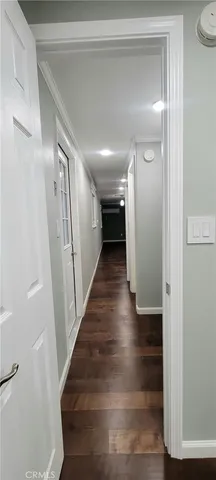 $63,900 | 6386 County Road 200, Unit 35, Orland, CA 95963