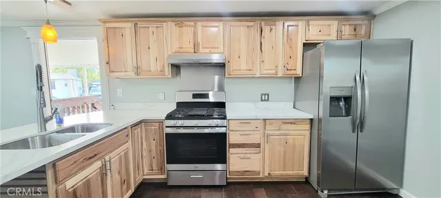 $63,900 | 6386 County Road 200, Unit 35, Orland, CA 95963