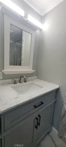 $63,900 | 6386 County Road 200, Unit 35, Orland, CA 95963