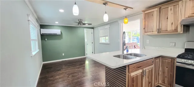 $63,900 | 6386 County Road 200, Unit 35, Orland, CA 95963