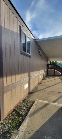 $63,900 | 6386 County Road 200, Unit 35, Orland, CA 95963